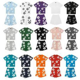 Picture of Denim Tears Shirt Pant Suits _SKUDenimTearsS-XLlctx291860121116